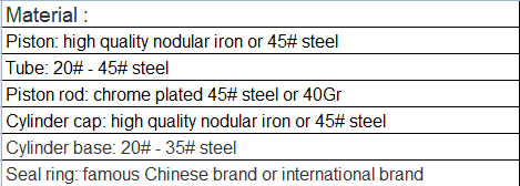 QQ图片20171104151041.png